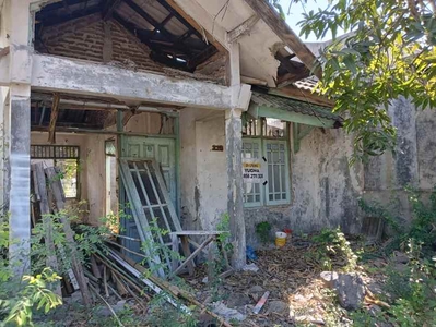 Dijual Property Plamongan Indah Pedurungan Semarang Bukan Demak