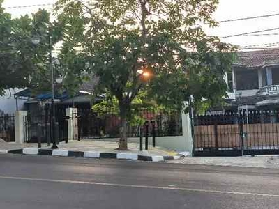 Rumah Hitung Tanah Raya Bhayangkara 2 Menit Ke Pusat Kota Sukabumi