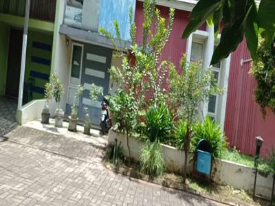 Di Jual Cepat Rumah Minimalis Daerah Tangerang