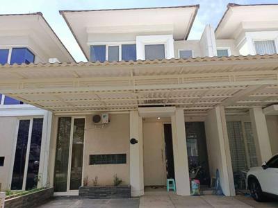 Dijual Rumah Di Long Beach Surabaya Timur