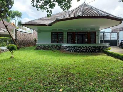 Rumah Sayap Riau Bandung