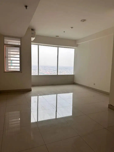 Dijual Apartement Grand Kamala Lagoon Lantai 8