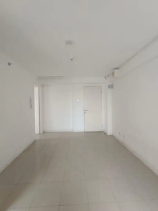 Disewa 2 BR Hook Uf Murah Apartemen Bassura City