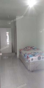 Kost Cozy Pejuangan Tipe A Kebon Jeruk Jakarta Barat