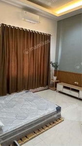 Kost Eksklusif Japandi Room VIP Semarang Tengah Semarang