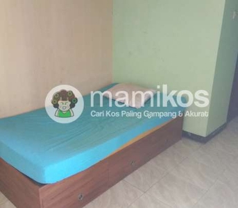 Kost Helmi Awan Rancasari Tipe B Rancasari Bandung