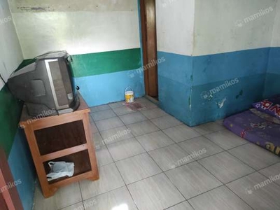 Kost Mugy Berkah Tipe A Kajen Pekalongan