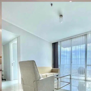 Murah Poolll Apartemen Ciputra World 2Br Full Furnish Bagus