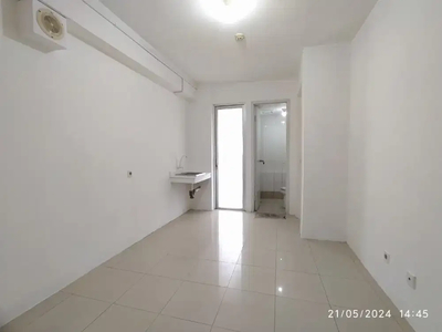 Sewa Bassura City tipe 2 Bedroom Tower E lantai 6