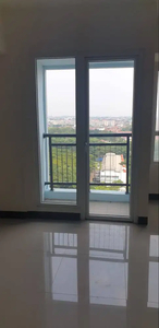 Sewa Bulanan Apartemen Sentra Timur Residence