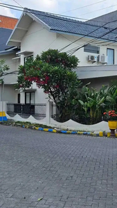 Termurah Rumah Kutisari Indah Paling Murah Surabaya