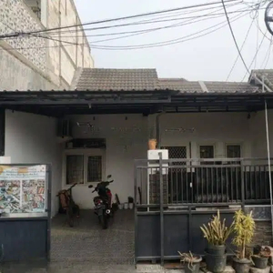 Termurah Rumah Puri Gunung Anyar Regency Paling Murah Surabaya