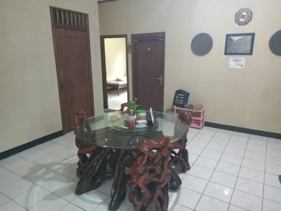 KOST PRIA JAKARTA SELATAN