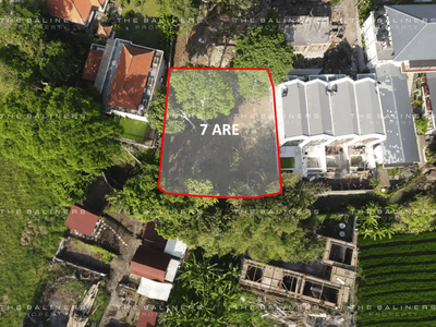 PRIME LEASEHOLD LAND OPPORTUNITY IN BATU BOLONG