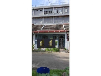 Rumah Dijual, Batam Kota, Batam, Kepulauan Riau