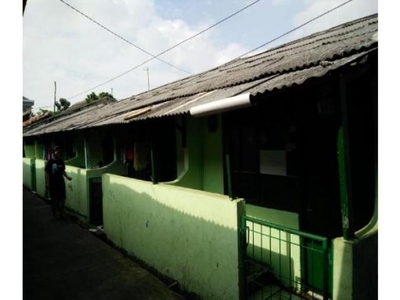 Rumah Dijual, Bekasi Selatan, Bekasi, Jawa Barat