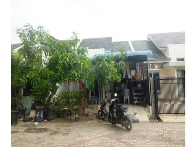 Rumah Dijual, Bengkong, Batam, Kepulauan Riau