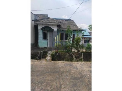Rumah Dijual, Bengkong, Batam, Kepulauan Riau