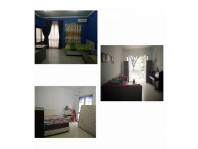 Rumah Dijual, Cakung, Jakarta Timur, Jakarta