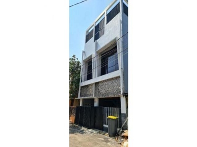 Rumah Dijual, Cibiru, Bandung, Jawa Barat