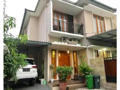Rumah Dijual, Cilandak, Jakarta Selatan, Jakarta