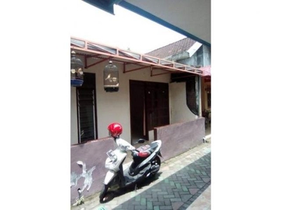 Rumah Dijual, Gedangan, Sidoarjo, Jawa Timur