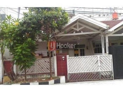 Rumah Dijual, Kelapa Gading, Jakarta Utara, Jakarta