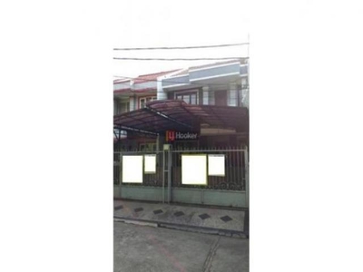 Rumah Dijual, Kelapa Gading, Jakarta Utara, Jakarta