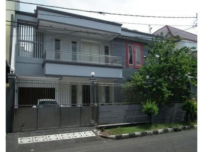 Rumah Dijual, Pademangan, Jakarta Utara, Jakarta