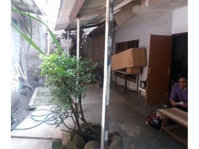 Rumah Dijual, Rancaekek, Bandung, Jawa Barat