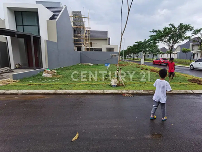 Tanah Kavling Siap Bangun Di CitraLand Tallasa City