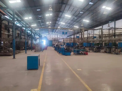 Turun Harga 19 M Ex Pabrik Gudang 3 Hektar Di Wringinanom Gresik