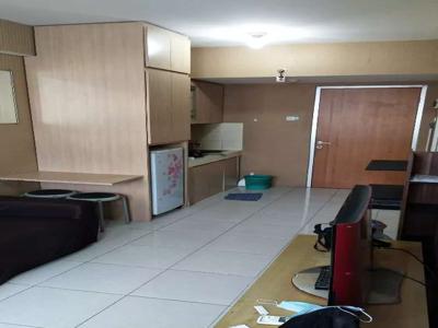 Disewakan Apartment Surabaya Barat Puncak Permai 2Br A