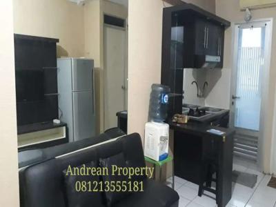 GADING NIAS 2BR (twr Bougenville)
