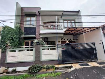 Rumah Murah Mewah Tengah Kota Semarang Supriyadi Majapahit Gayamsari