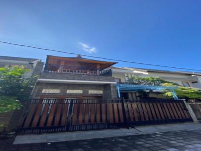 Dijual Rumah Dengan Harga Terbaik Di Denpasar Timur