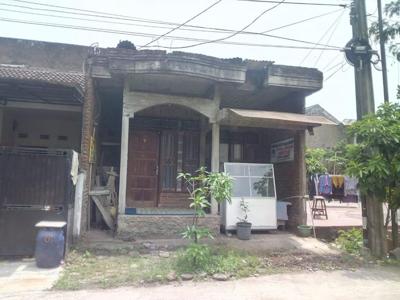 FOR SALE Rumah murah di daerah Bandung lokasi strategis