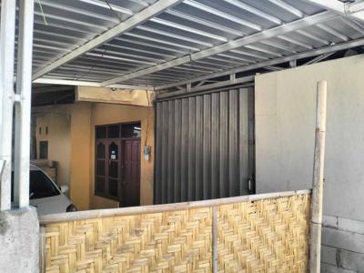 JUAL RUMAH KULON PROGO DI SENTOLO COCOK UNTUK USAHA