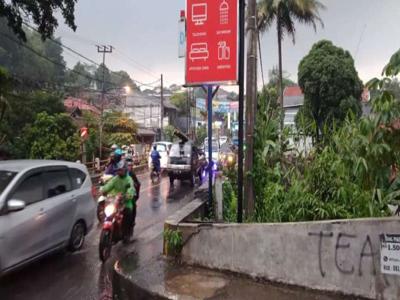 Penyewaan Apartement Harian dan transit Dramaga tower Bogor cibanteng
