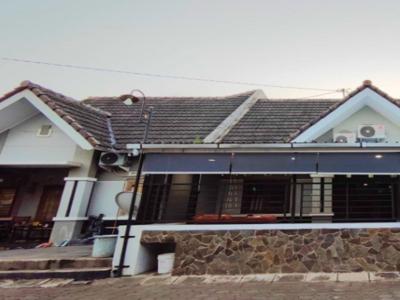 Rumah Bagus Dekat RS Sarjito Dan Kampus UGM Yogyakarta