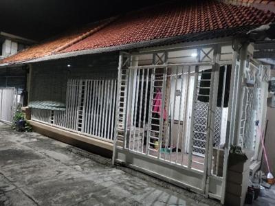 Rumah Siap Huni Sangat Murah di Surabaya Barat