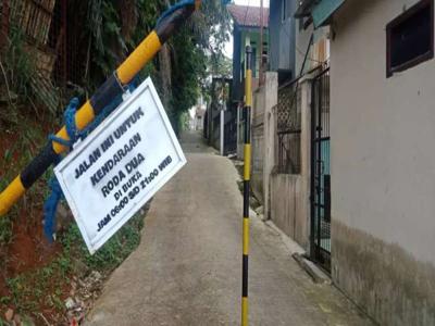 Sewa Apartement Bogor Kabupaten 24jam buka dekat kampus IPB dramaga