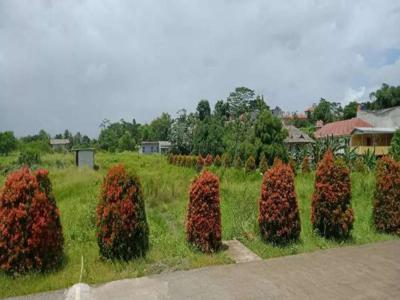 Sewa penginapan bersih nyaman di Dramaga tower apartment,sebrang Ipb