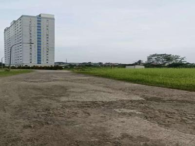 Sewa unit Kamar Apartement nyaman dan bersih Sebrang IPB dramaga