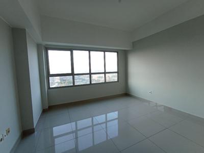 Studio Elodea Unfurnished Disewa Murah