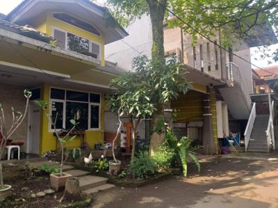 SUPER MURAH!HARGA LELANG!RUMAH SIAP HUNI KOPO PERMAI 1 BANDUNG