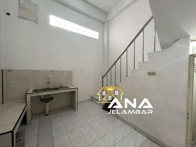 ANA RUMAH UK 5X15M DI JELAMBAR