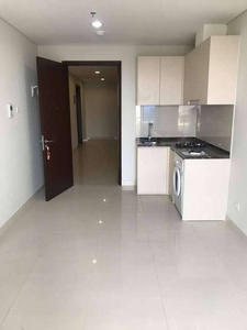 Apartemen Puri Mansion 3BR Semi Furnished, Kembangan