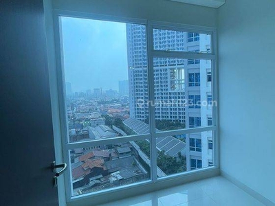 Apartemen Strategis Pirvate Lift di Puri Mansion, Jakarta Barat