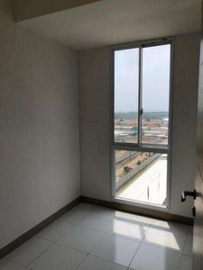 APARTEMENT DIJUAL PIK 2 TOKYO RIVERSIDE TIPE 2BR 40M2 TERMURAH